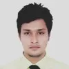 Sudipto Sarker