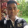 GOPAL JEE