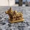 Sudha