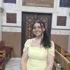 Mariam Ehab Fahiem