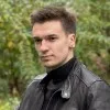 Nikita Nekrasov