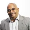 Joseph Martin Chacko