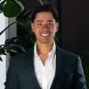 Brandon Ngadino