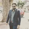 Kishan Joshi