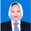 Irna Purnama Sari