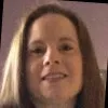 Elaine Legradi