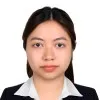 Mary Grace Amac