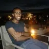 Bourhim Abderrahman