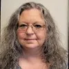Deborah Anderson