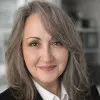 Sandra Akins