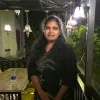 Sowmiya Devi Ramachandran