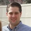 Luke Ouellette