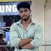 Advaith Murthy