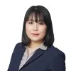 Chiharu Yuki