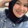 Sofia Hikmah
