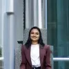 Abhija Nair