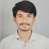 Vrushabh Lungade
