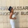 Ruba Kasti