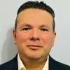 Daniel Tafoya