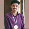 Saroj Pudasainee