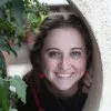 Mary Beckstead