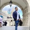 SUJIT SAURAV