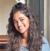 Pranathi Naidu