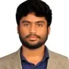 Goutham Chowdary Chirumamilla