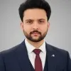 Jarar Ahmad