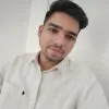 Prakash Kumar Dubey