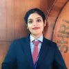 Rakshitha Shetty
