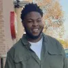 Trevan Bynum