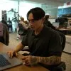 Wesley Tran