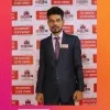 Umanath Sharma