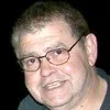 Paul RETI