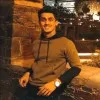 Rizwan Shah