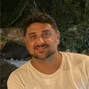 Nik Mistriotis