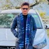 Daksh Pratap Singh
