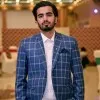 Umar Naseem