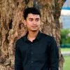 Nafiz Bhuiyan
