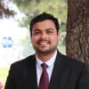 Vandit Thakkar