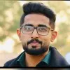 Muhammed Shajeer