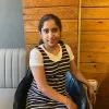 Ashlesha Rao