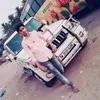 Saravanan