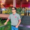 DEEP KUMAR