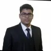 Navin Sharma