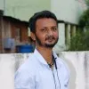 ajith bala