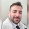 Soner KOÇAK