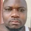 lucky maseko