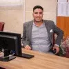 Omar Abd